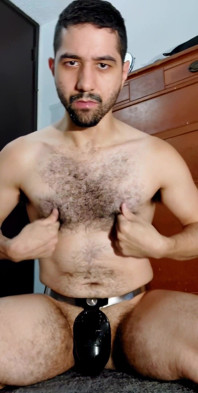 Abonné Snapchat 10 Remaster