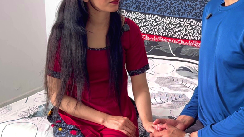 Desifilmy45: Video seks ibu tiriku yang imut - bahasa india xxx