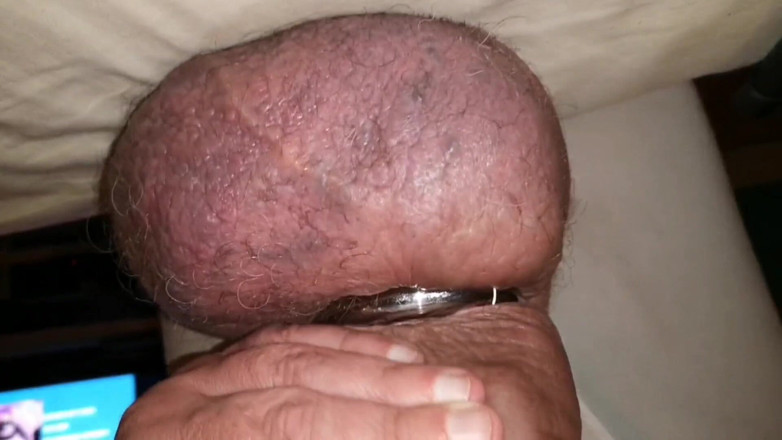 Monster_Meat_: Chupa mi polla grande