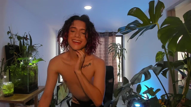 Artesensual: Искусство сексуального