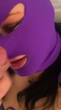 Una miLF così monella