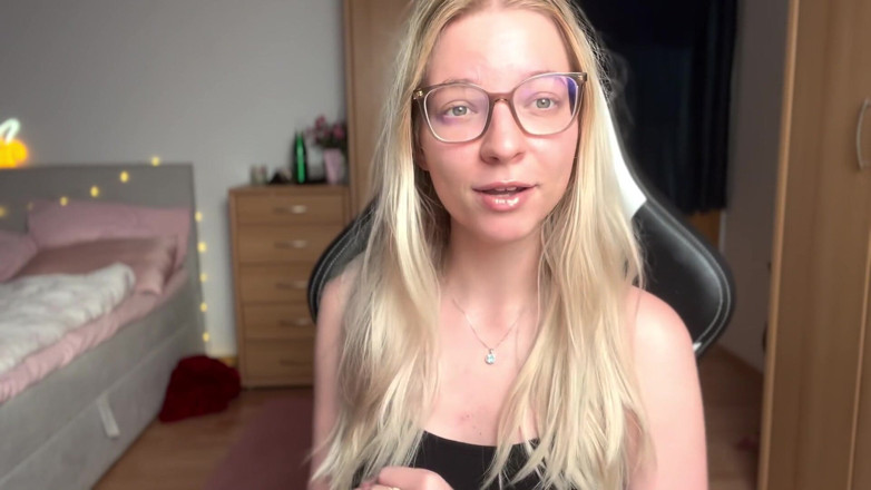 Goddess BellaRae: How to Be a True Chastity Slave, Survival Guide