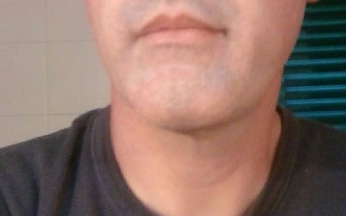 Setesesso7: Show ao vivo online Di Davide 3 Giugno 2024