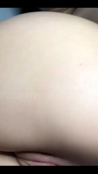 Anal Plug Play