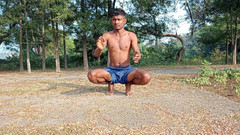 LinearOrnament35: Làm thế nào để kéo dài dương vật của bạn: 5 workouts để...