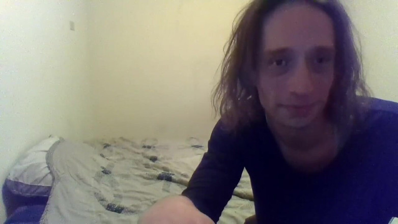 LilTaste: Oblečená transgirl, která doufá, že jste dobrá nite a dělá pro...