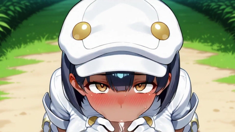 Prznai: Employee Hen