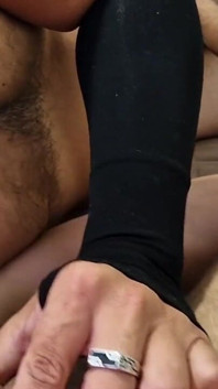 Stepdaddy Eat My Cum