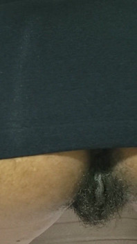 Grande rabo gostos gosta de fodas duras do pau grande