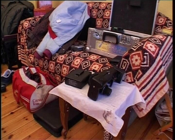 German Fuck Movie: Derrière les portes allemandes est foïré avec diligence - film complet