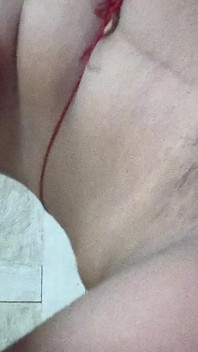 Sexy Video