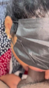 Un beau-frère donne une banane à Sali et fait du chudai desi hindi hardcore (sonathakur)