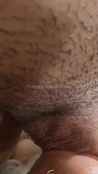 She Loves to Lick My Cock