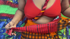 Angoori: Il menù di mezzanotte di maharaja