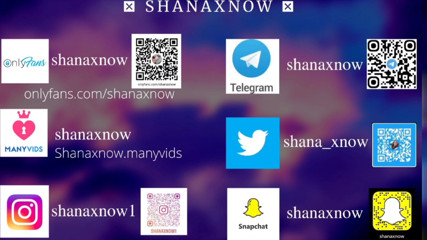 Shanaxnow: Вчитель кінчає на обличчя студента, приватний урок мінет x shanaxnow