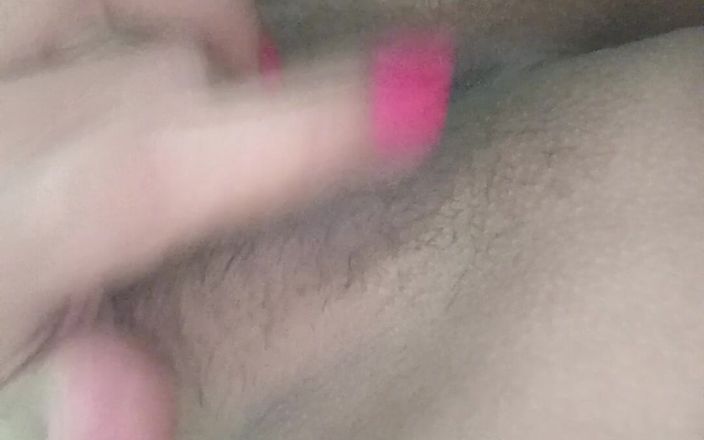 Liana proxy: Pussy Me