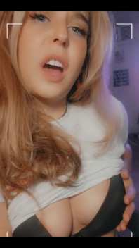 Alli why?