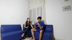 mackencie29: Léčba sexuální závislosti, nevlastní sestra má sex s nevlastním bratrem,...