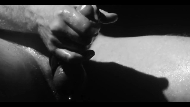 Kane Santiago: Zblízka na Me Cumming