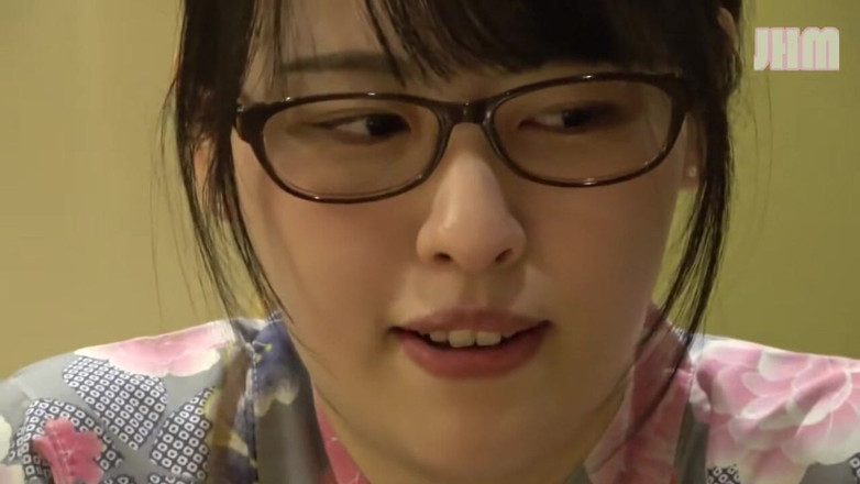 Japanese Hentai Matings: Lời thú nhận trong một chuyến đi suối nước nóng - Megumi, 30...