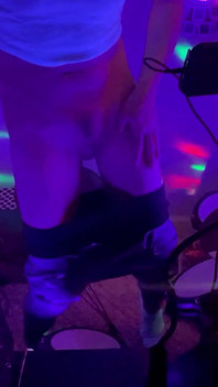 Baterista