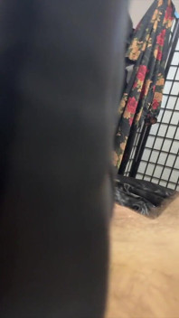 POV Louboutin Shoes Wank, Trampling and CBT
