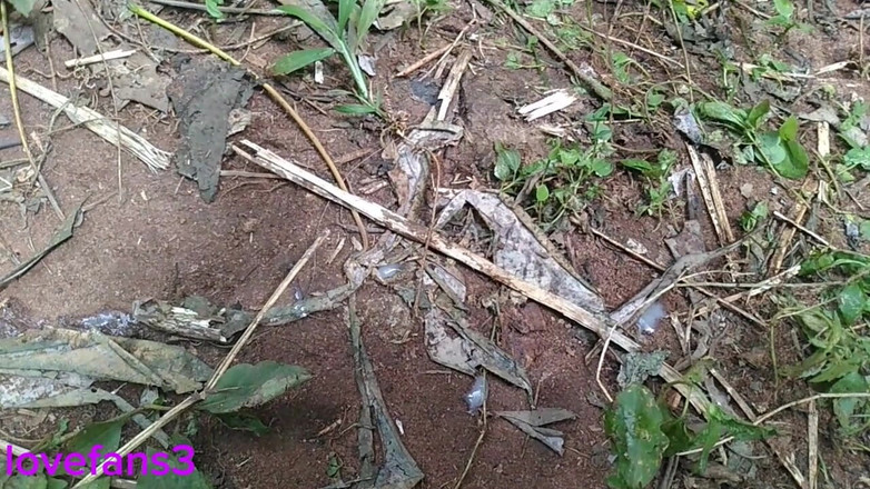 Moviesporn1: Meine schlampe mit hartem hintern ist nicht zu hause, ich...