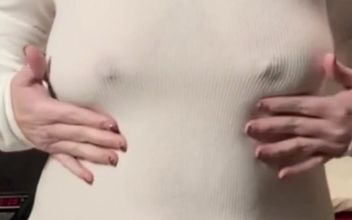 Eroticallyellie