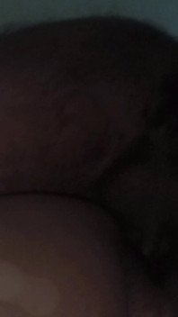 Bhabhi Indian, Sex Tare! Devar Bhabhi Sex Fierbinte Iubită Sex