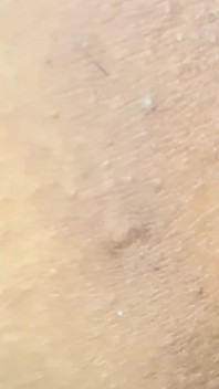 Invitata cognata nella camera Oyo e scopata da dietro e davanti