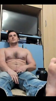 Dvě videa velkého výstřiku