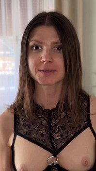 (yo)gina Gerson - La Tua Insegnante Di Yoga Privata