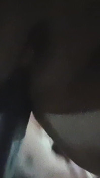 BBW 喜欢和瘦小的天才男人在一起