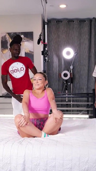 Creampiled Bts - Gila Flores