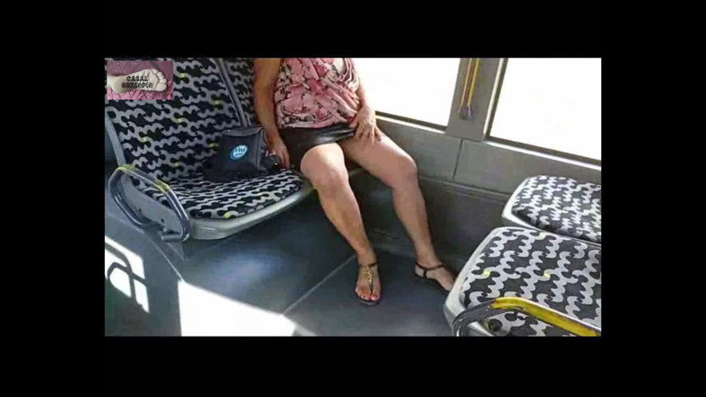 Casal Gresopio Feet: Transportasi 14