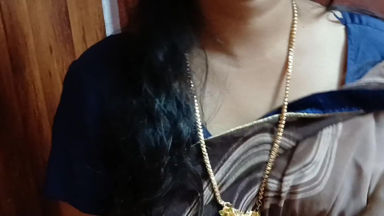 Desisexqueen: First Time Indian Desi Couple Sex