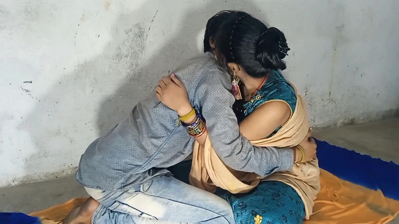 Vija: ビデオ、ガールフレンド、コペラ、彼女の部屋、HD、ビデオ