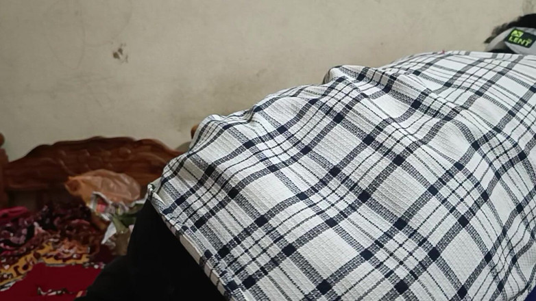 Decent couples: Cerita Rahsia Tammudu Akka – Suara Kebenaran Keluarga Telugu
