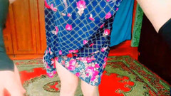 Kitty_Cross: 핑크색의 예쁜, 생각에 더티