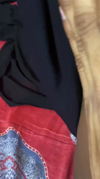 Indiancă bhabhi sexy futând dur aventura iubirii cu sex romantic Devor când este în camera de hotel