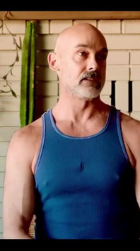 Stroke Your Penis! It Is Literally a Battery for Life Force Energy