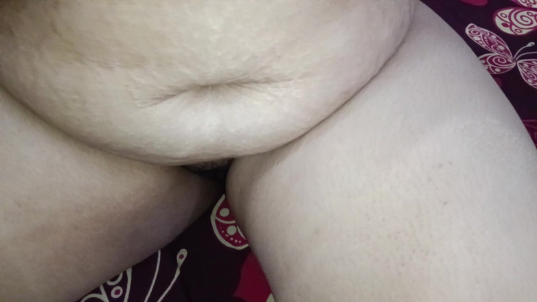 Muruga: デジホットなおばさんが義理の妹と義理の弟とヌードの前にファックする