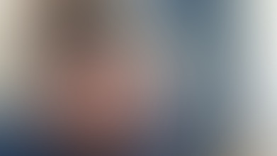 Locked due to age restriction