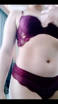 Just for You