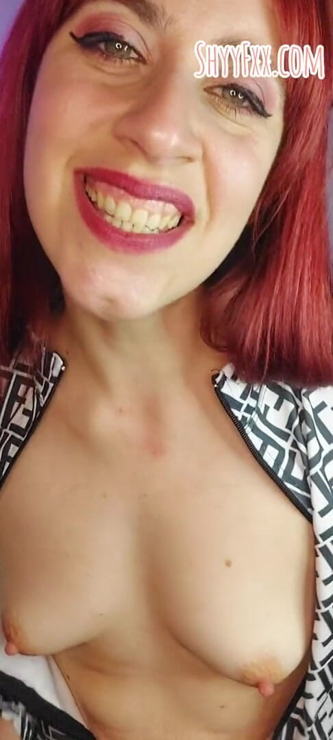 Tu Gauchita Argentina: Gauchita秀！你的阿根廷女神首演她的节目，这种情况发生...第2部分