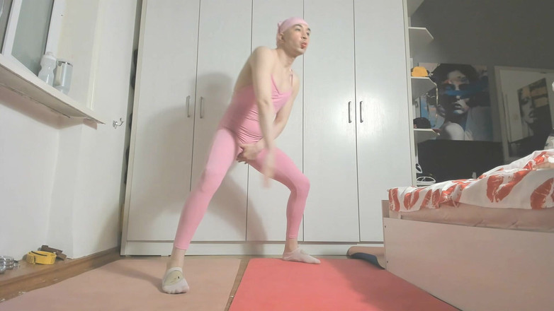 lvxbljs: 私をあなたの精液ゴミ箱にしてください