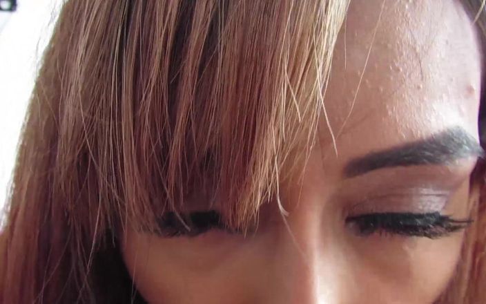 Mauro Pania: Figliastra calda mi chiede di collaborare per registrare nella sua...