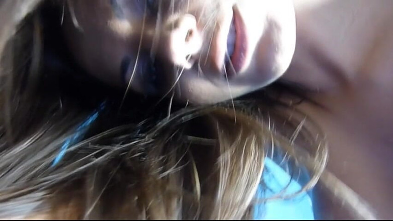 Watch4beauty: Zomaar