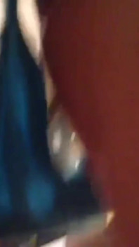 MILF Wants Cock Big Cock
