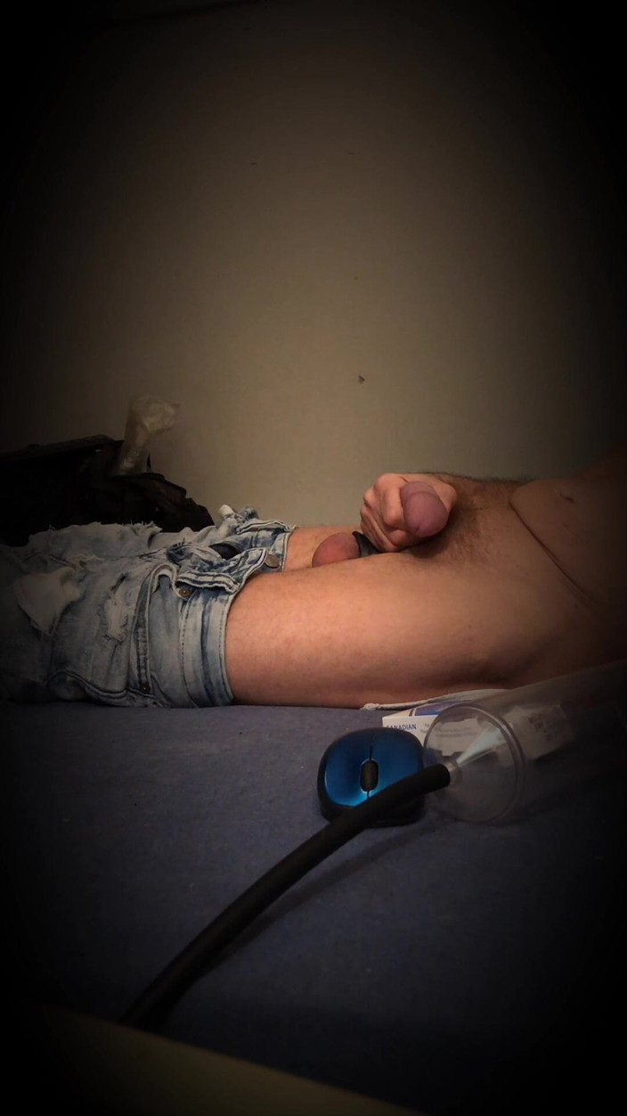 The Confessor: 漫长的一天后的大师